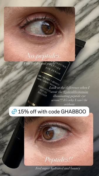 Georgia Habboo ad