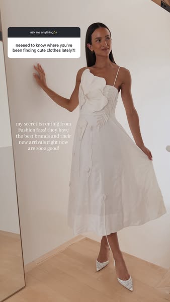 Helen Owen Kalter ad
