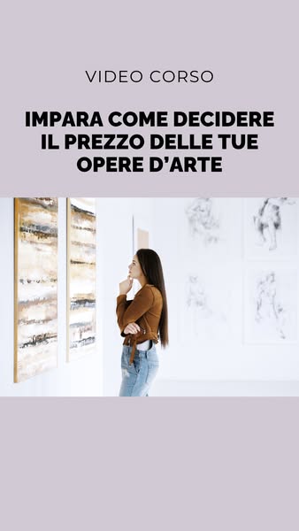 Athenart ad