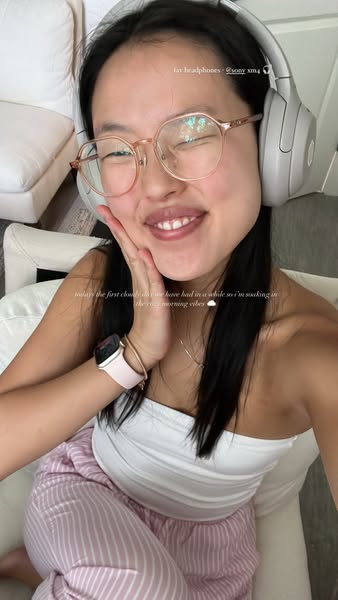 ashlxykim ad