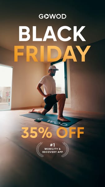 Sam Laidlow ad