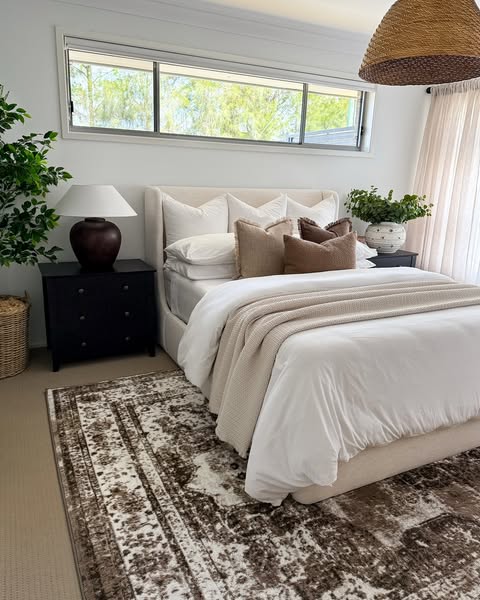 Tiffany Donaldson Home & Lifestyle ad