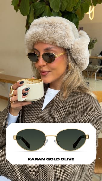 sofiamcoelho ad
