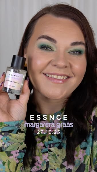 Margareta Grääs ad