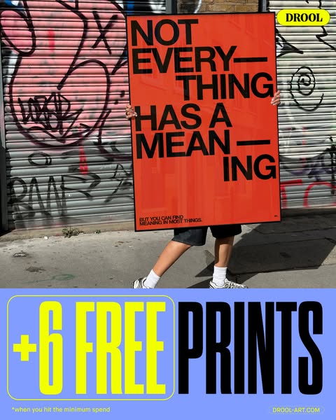 Brad Mead ad