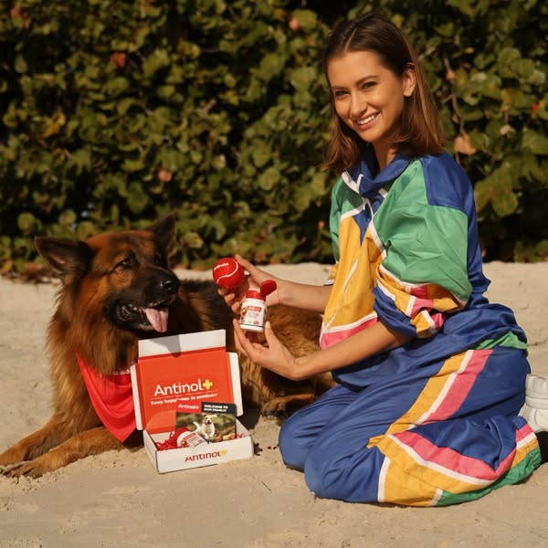 apollo_germanshepherd ad