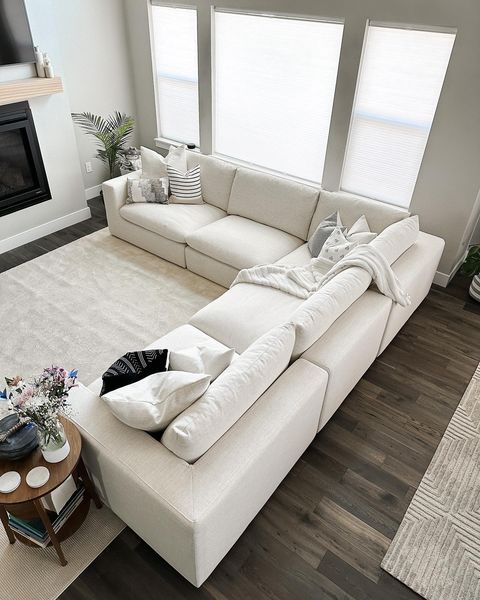 Gracie Home Design + Lifestyle ad