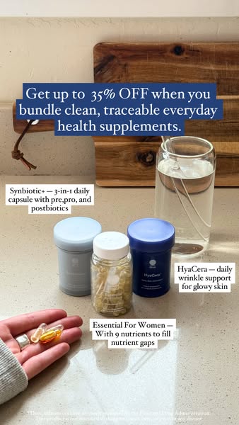 Ritual ad