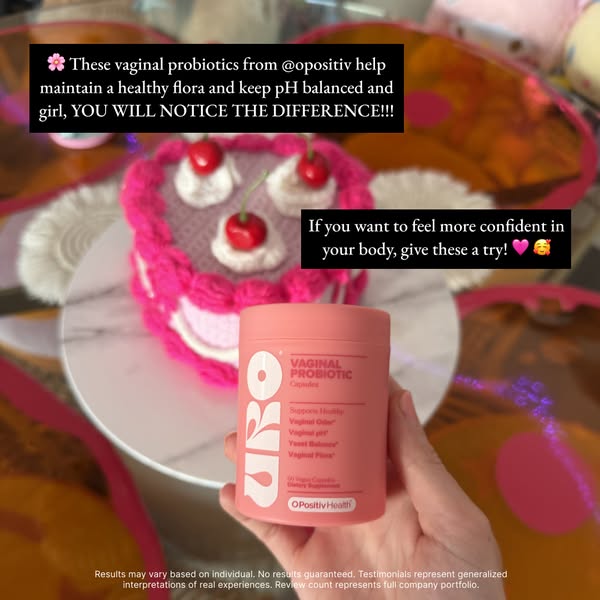 Demi Burnett ad