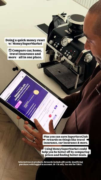 Daywithdad ad
