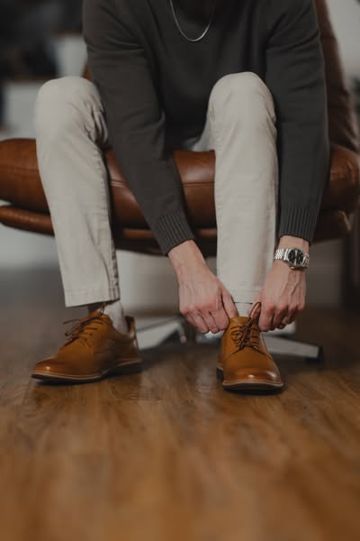 sergeychikdima ad