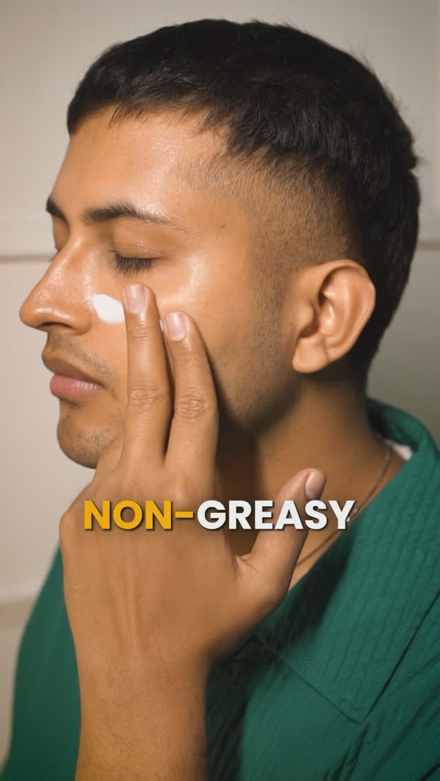 vvaibhav_sharma ad