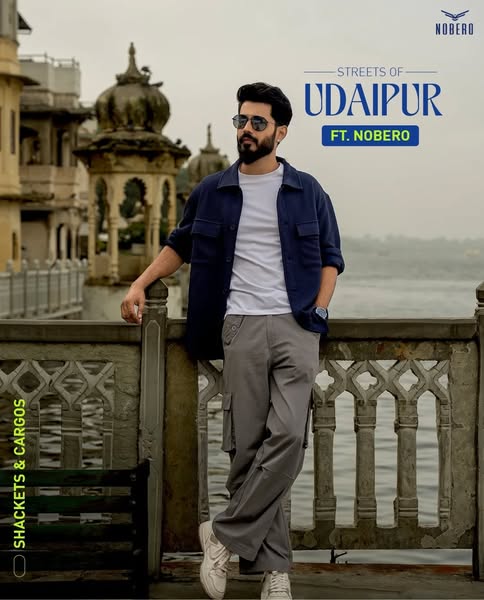 stylewithchirag ad