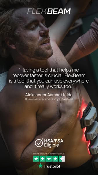 Aleksander Aamodt Kilde ad