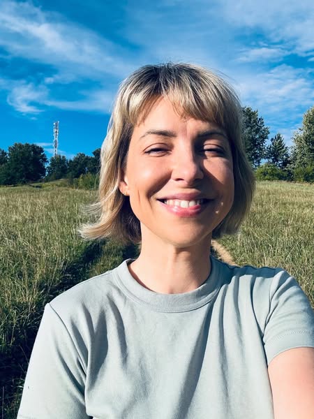joannaflispsycholozka ad