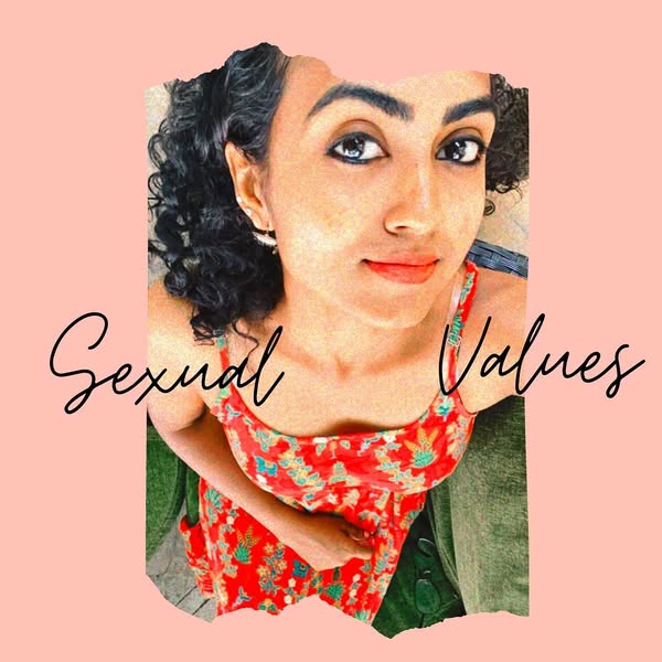 Swati Jagdish ad