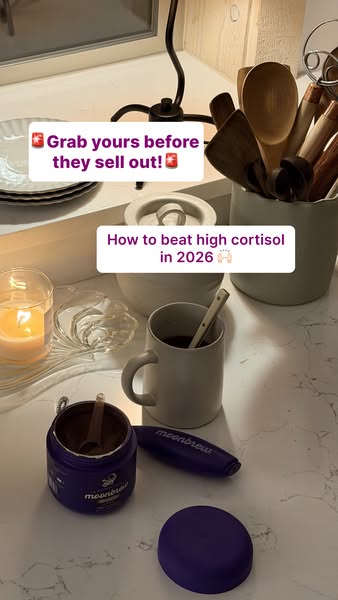 LaurenWoods ad