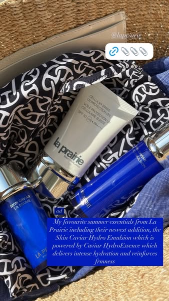 thefashionbugblog.com ad
