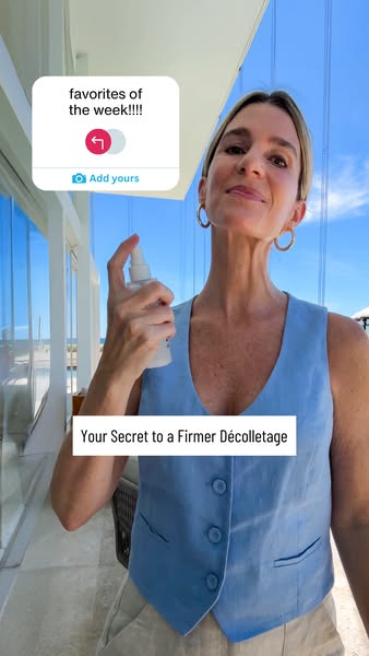 Sunnystyle.living Connected Page ad