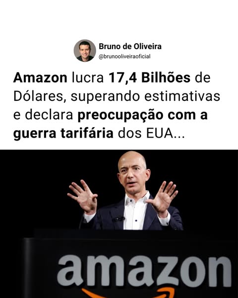 Bruno de Oliveira ad