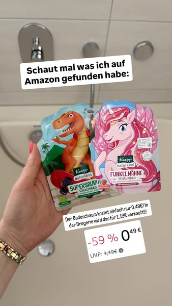AnnVivien ad