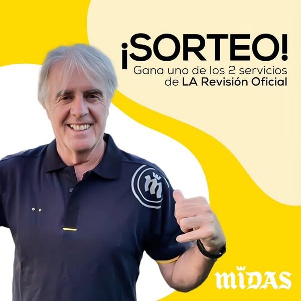 Siro Lopez • Página ad