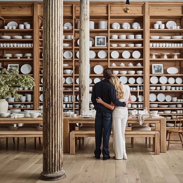crateandbarrel ad