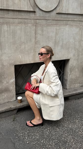 aalexandraeklund ad
