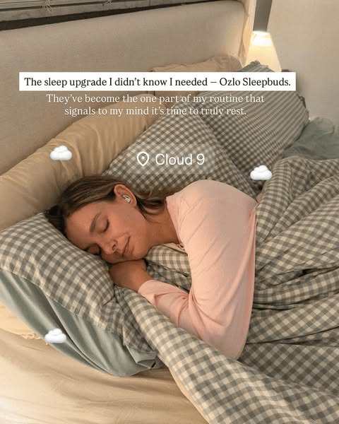 Kristennroy ad