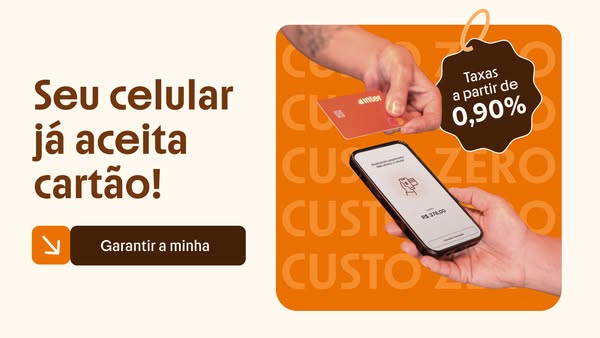 The ad promotes Inter's payment platform. It shows a person holding a smartphone displaying a payment screen, with a