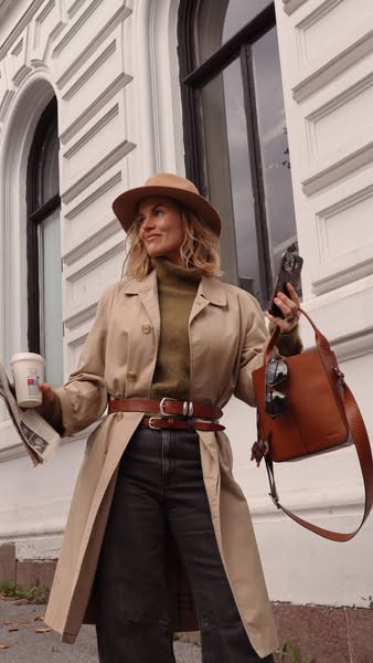 PURE Elisabeth ad