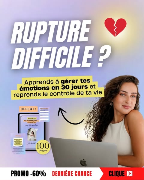 Morgane Hevasia ad