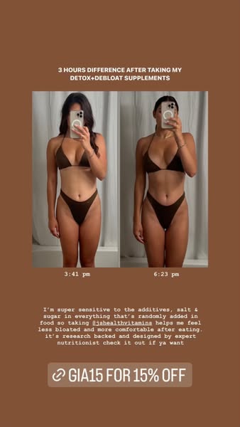 gianninagibelli ad
