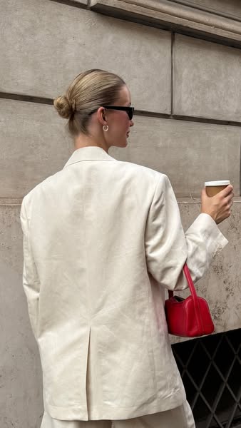 aalexandraeklund ad