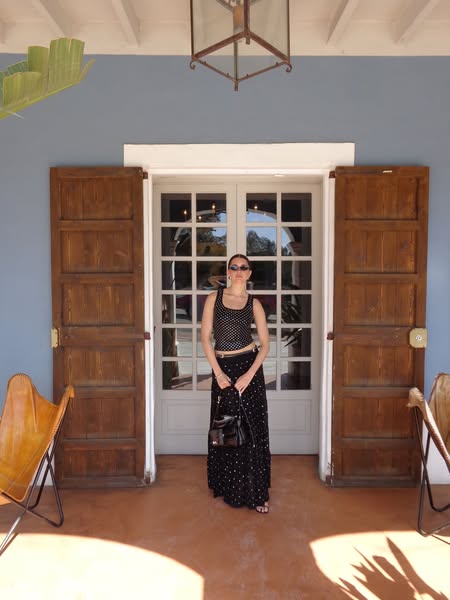 Chiara King: Singer, Musician, Songwriter, Artist ad