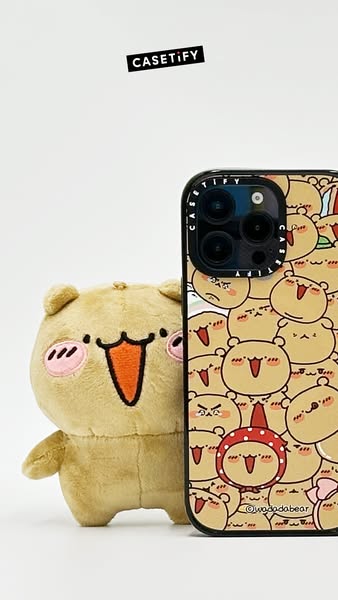 와다다곰 ad