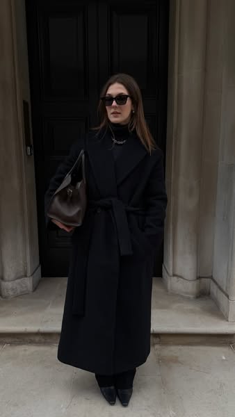 Oliviasshoppingdiary ad