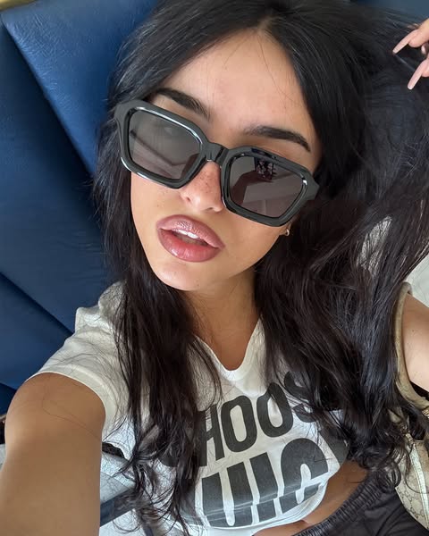 ellachristo ad