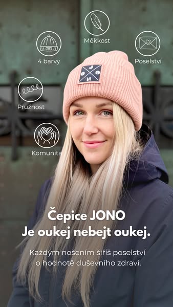 Klára Budínová ad