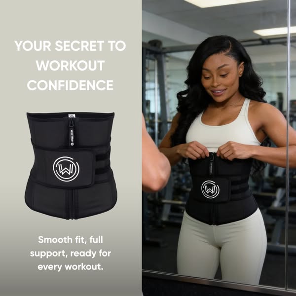 blacchyna ad