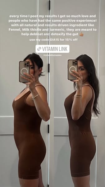 gianninagibelli ad