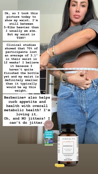 Jennifer Stano's Blog ad