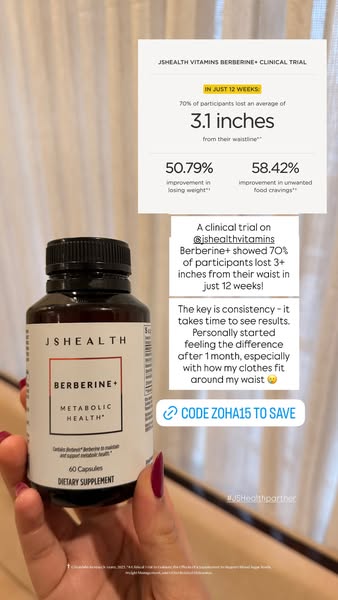 bakewithzoha ad