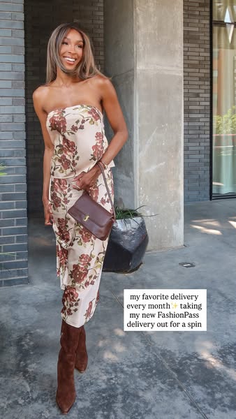 TinsleyErin ad
