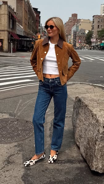 Simkins Style / Style By Simkins ad