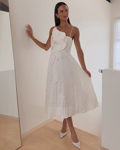 Helen Owen Kalter ad