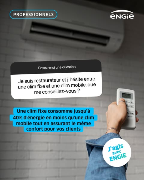 LCI ad