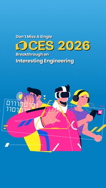 interestingengineering ad