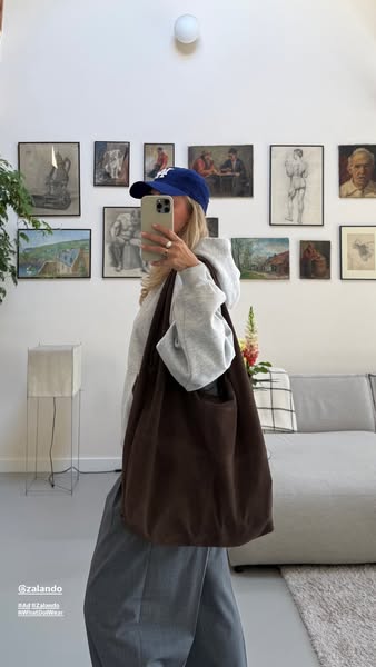 rachel.spanjersberg ad