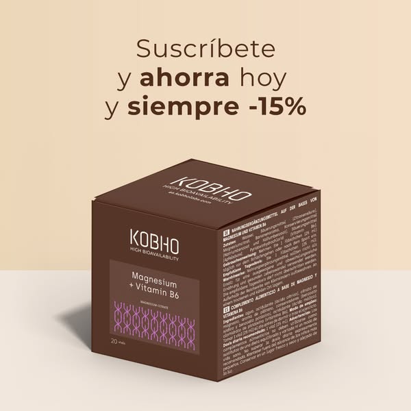 Andrea Sánchez ad